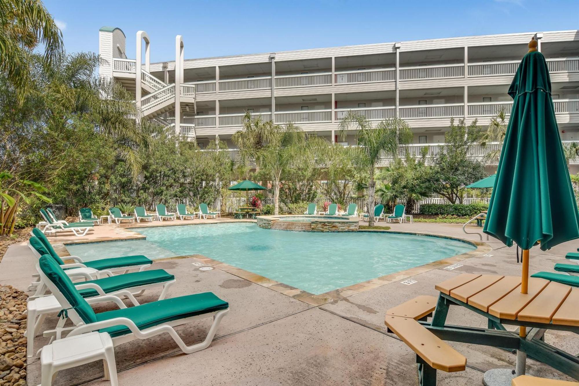 Cdm 303 - Sandy Seashore Solace Galveston Esterno foto