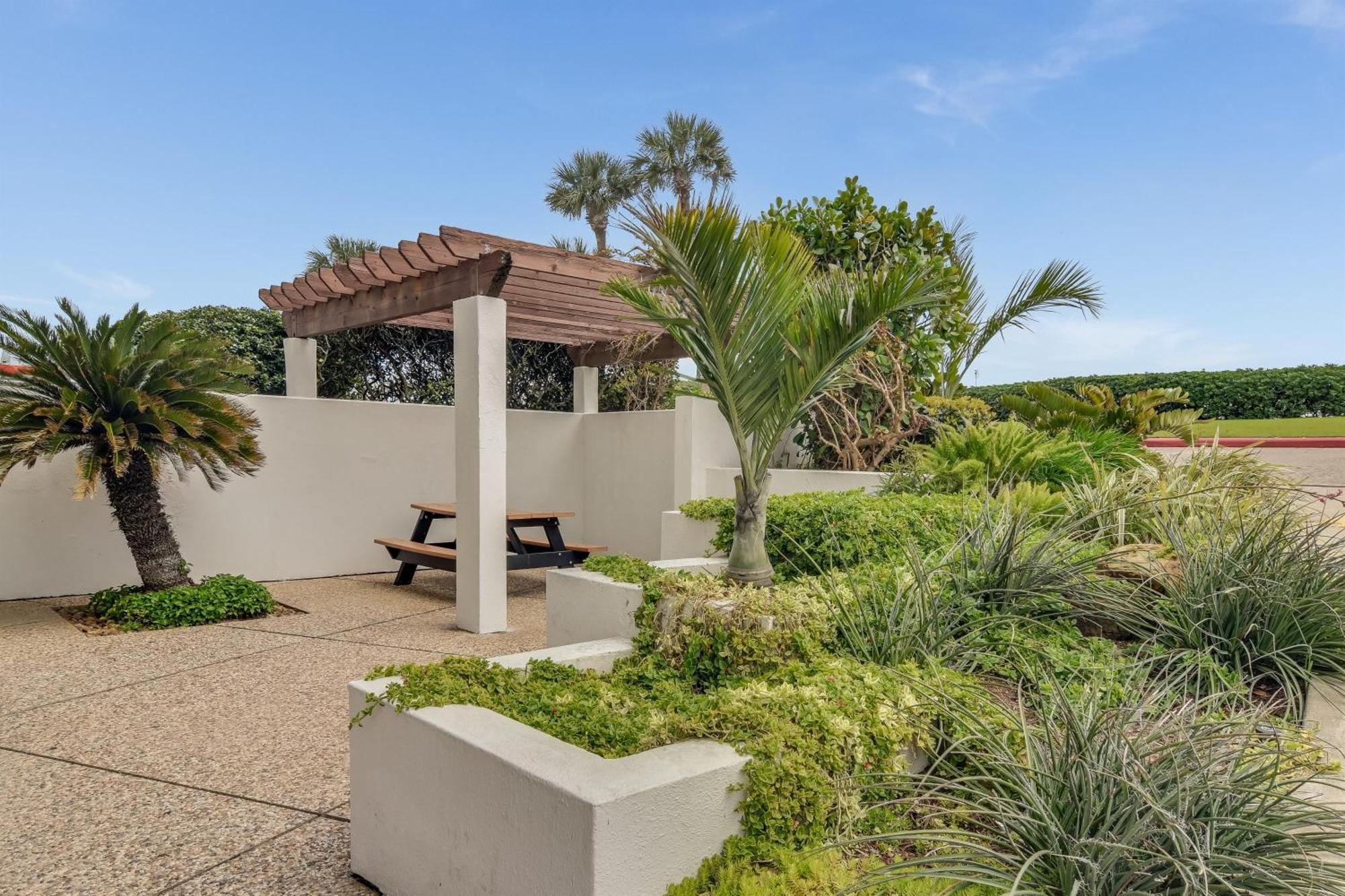 Cdm 303 - Sandy Seashore Solace Galveston Esterno foto