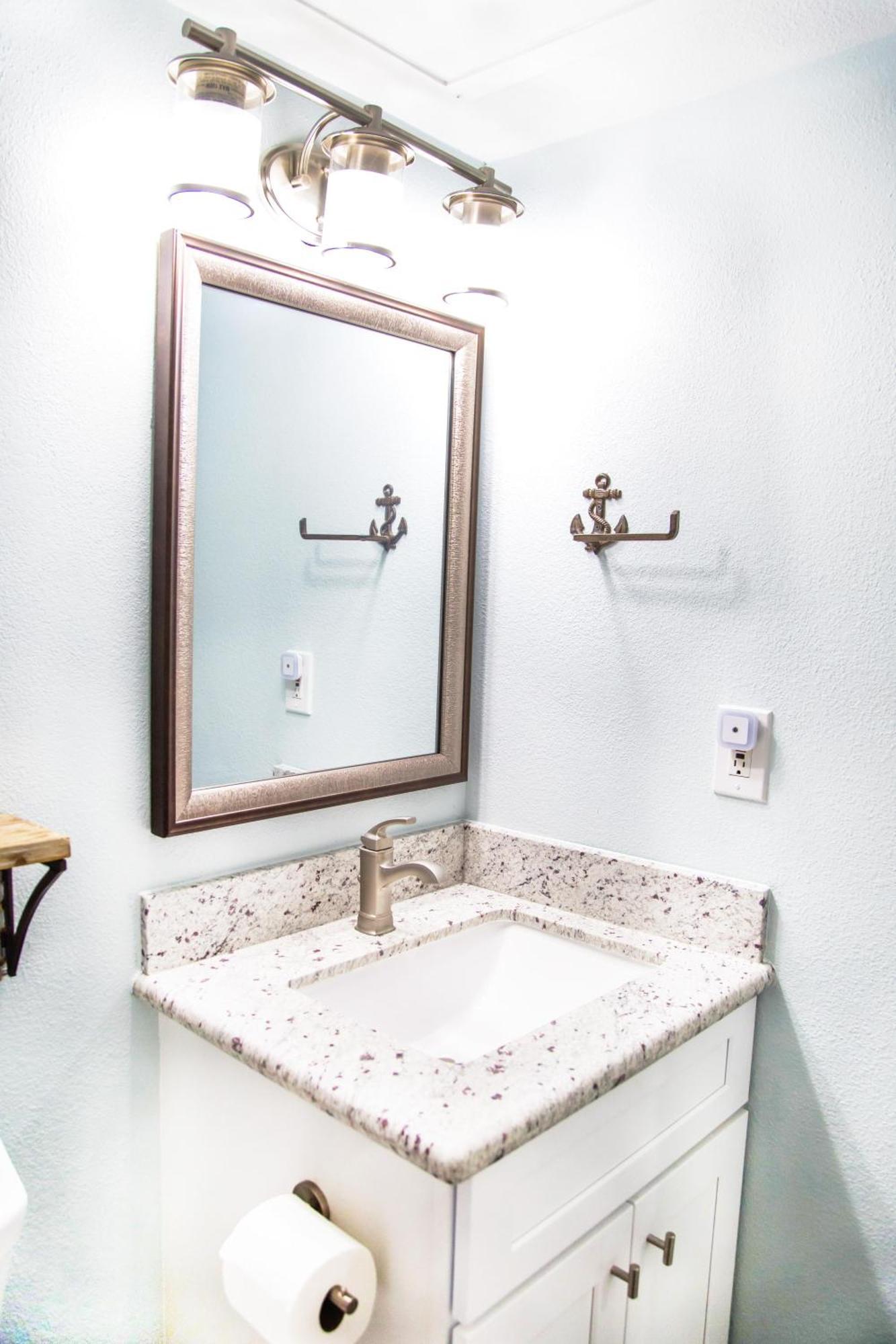 Cdm 303 - Sandy Seashore Solace Galveston Esterno foto